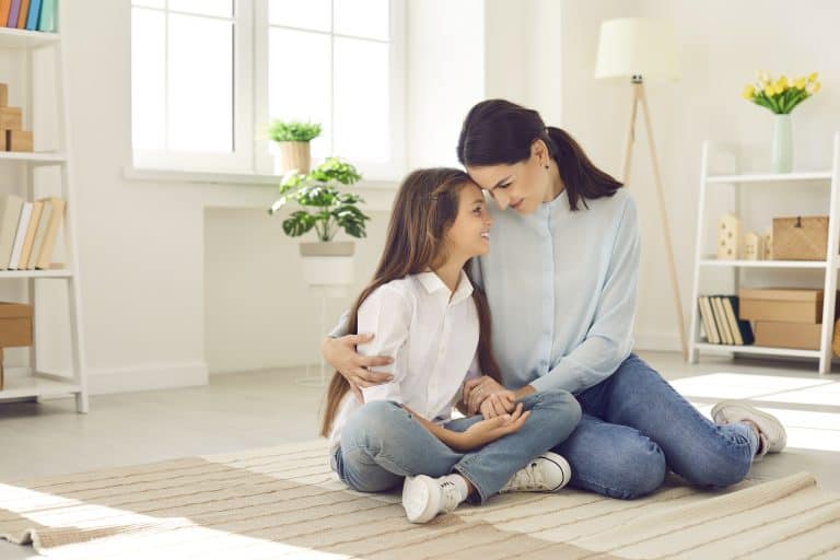 Normas y límites en la adolescencia: ¿Por qué es malo prohibir?