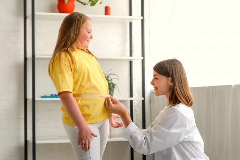 Nacer por cesárea aumenta el riesgo cardiovascular Nacer por cesárea aumenta el riesgo cardiovascular