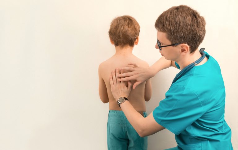 Exposición prenatal a ftalatos y peor función pulmonar