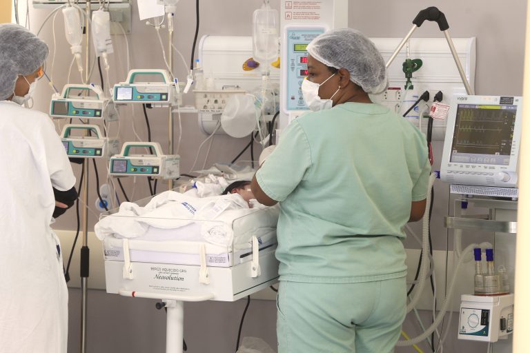 Beyfortus UE aprueba Beyfortus para acabar con la bronquiolitis en bebés