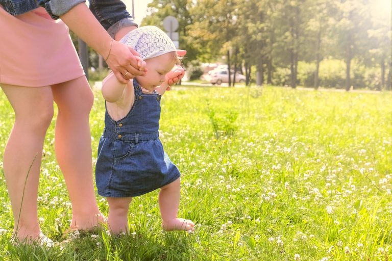 zapatos heredados ¿Es buena idea usar zapatos heredados en la infancia?