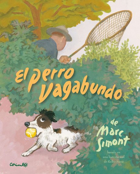 Los mejores cuentos de adopción de animales
