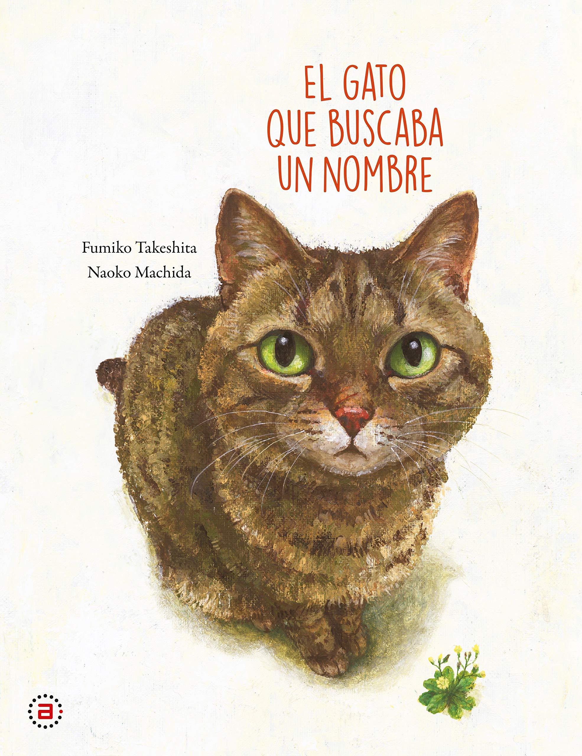 Los mejores cuentos de adopción de animales