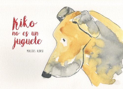 Los mejores cuentos de adopción de animales