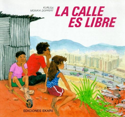 Cuentos infantiles sobre los derechos humanos
