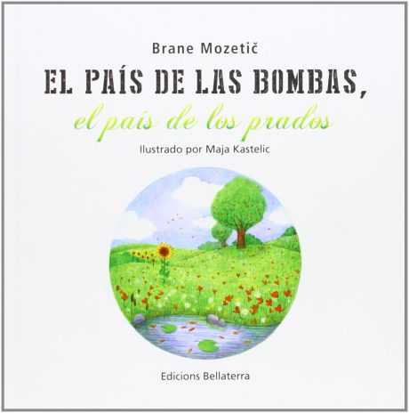 Cuentos infantiles sobre los derechos humanos