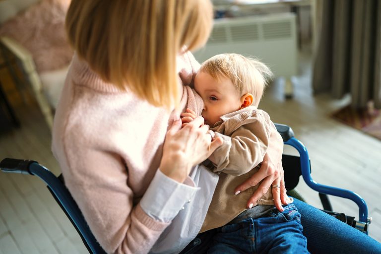 diversidad familiar La nueva Ley de Familias protege la diversidad familiar
