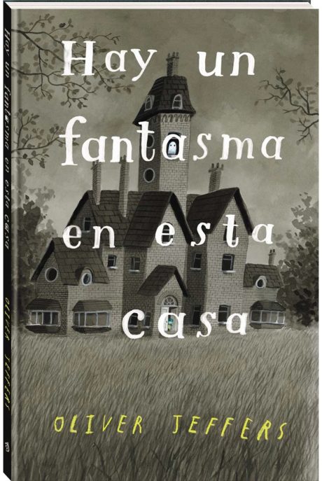 La mejor literatura infantil 2022