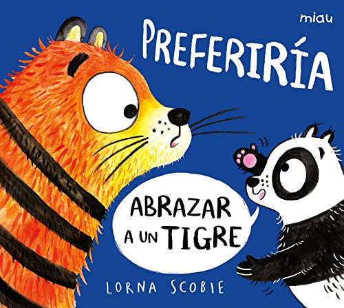 La mejor literatura infantil 2022