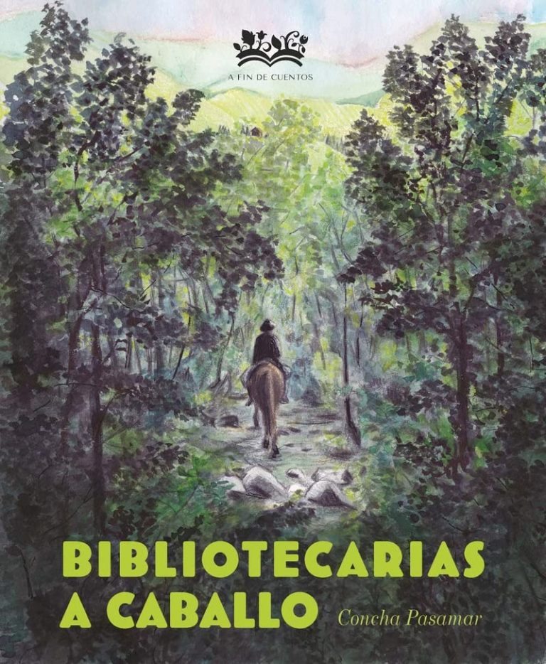 La mejor literatura infantil 2022