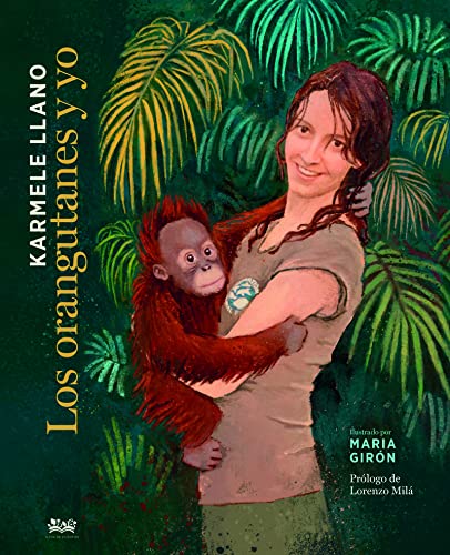 La mejor literatura infantil 2022