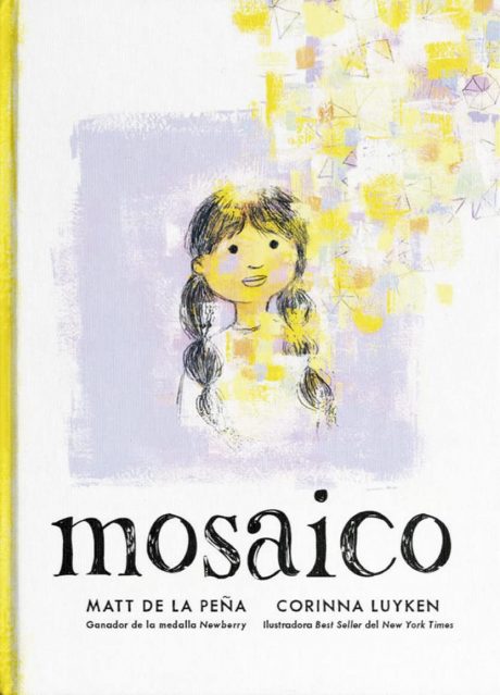 La mejor literatura infantil 2022