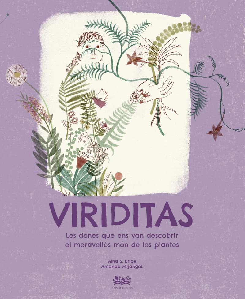 La mejor literatura infantil 2022