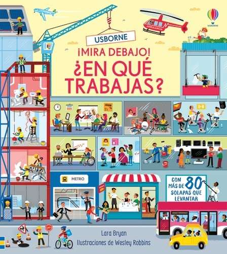 La mejor literatura infantil 2022