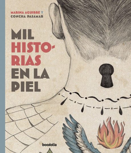 La mejor literatura infantil 2022