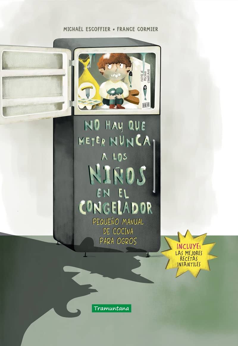 La mejor literatura infantil 2022