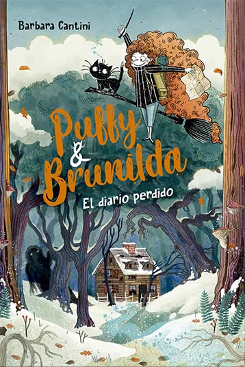 La mejor literatura infantil 2022