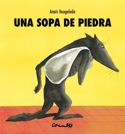La mejor literatura infantil 2022