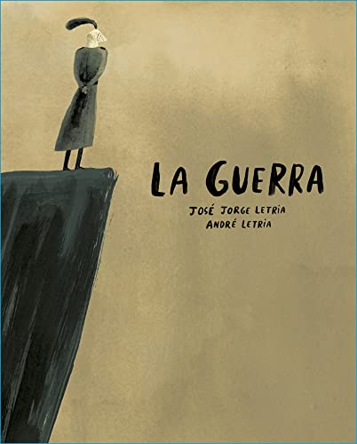 La mejor literatura infantil 2022