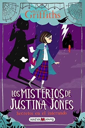 La mejor literatura infantil 2022
