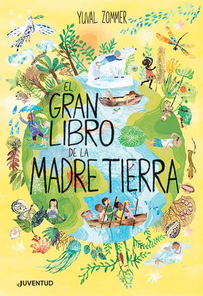 La mejor literatura infantil 2022