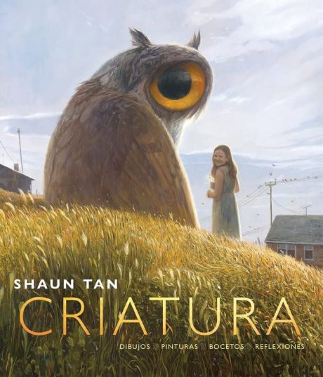La mejor literatura infantil 2022