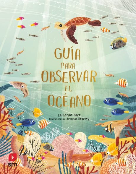 La mejor literatura infantil 2022