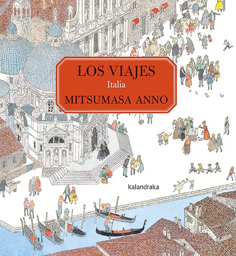 La mejor literatura infantil 2022