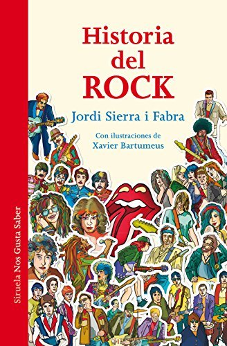La mejor literatura infantil 2022