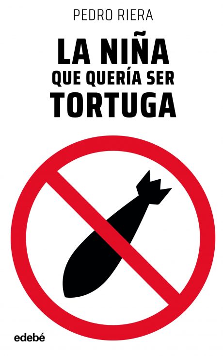 La mejor literatura infantil 2022