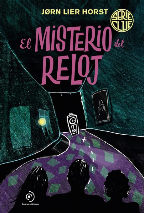 La mejor literatura infantil 2022