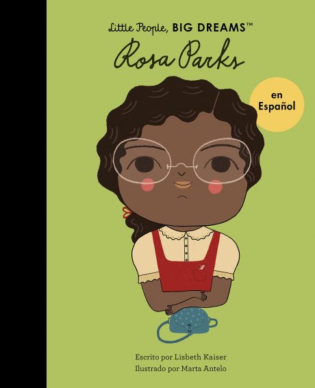 La mejor literatura infantil 2022