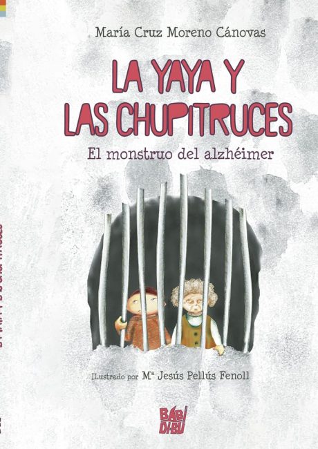 La mejor literatura infantil 2022