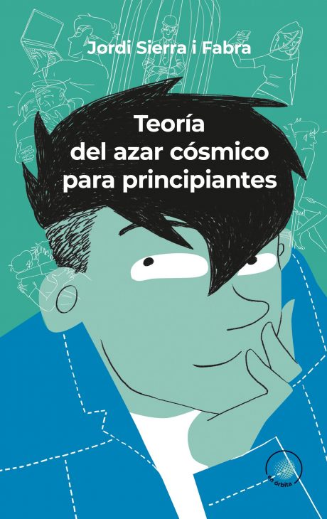 La mejor literatura infantil 2022