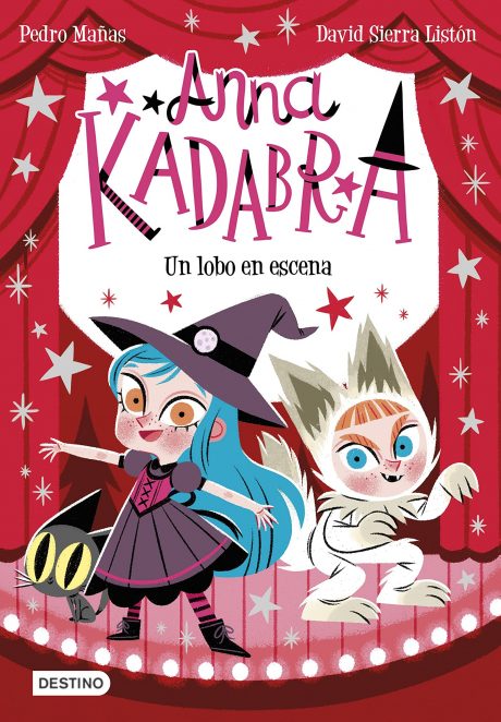 La mejor literatura infantil 2022