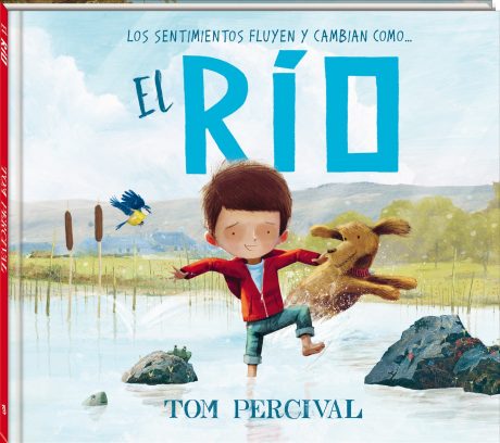 La mejor literatura infantil 2022
