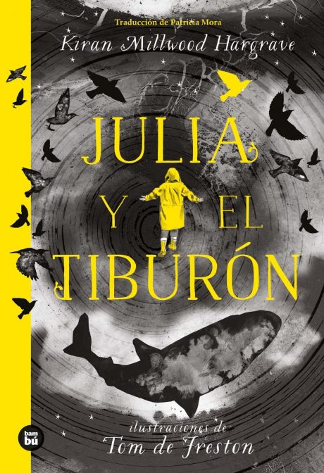 La mejor literatura infantil 2022