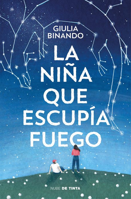 La mejor literatura infantil 2022