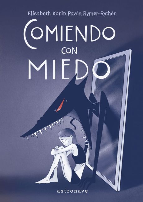 La mejor literatura infantil 2022