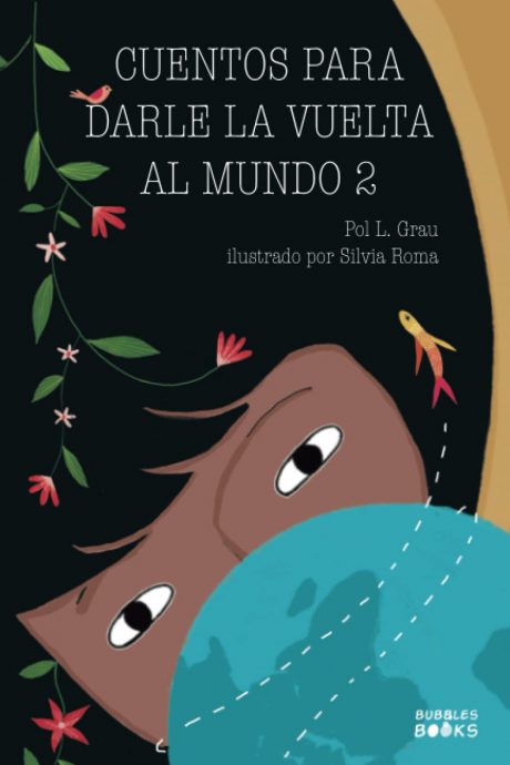 La mejor literatura infantil 2022