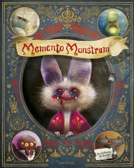 La mejor literatura infantil 2022