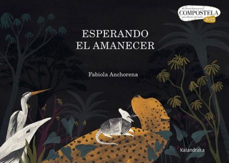 La mejor literatura infantil 2022