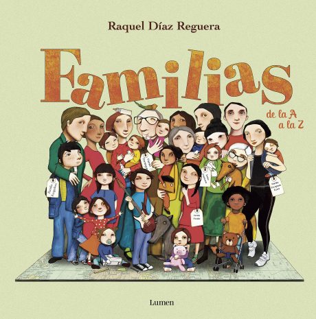 La mejor literatura infantil 2022