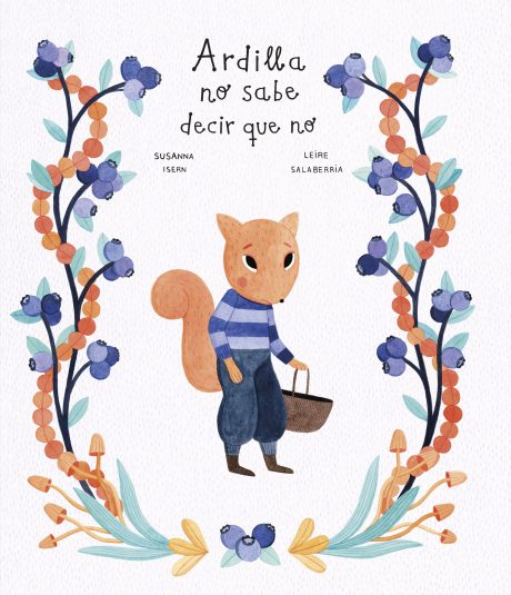La mejor literatura infantil 2022