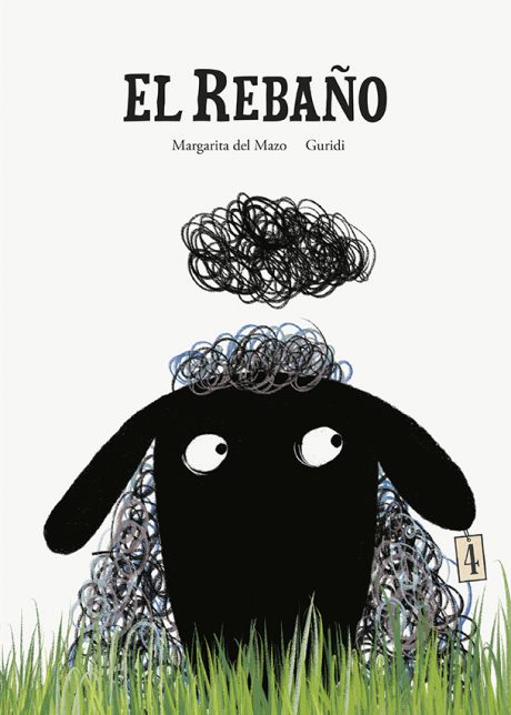 La mejor literatura infantil 2022