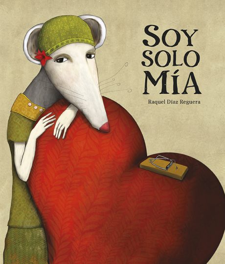La mejor literatura infantil 2022