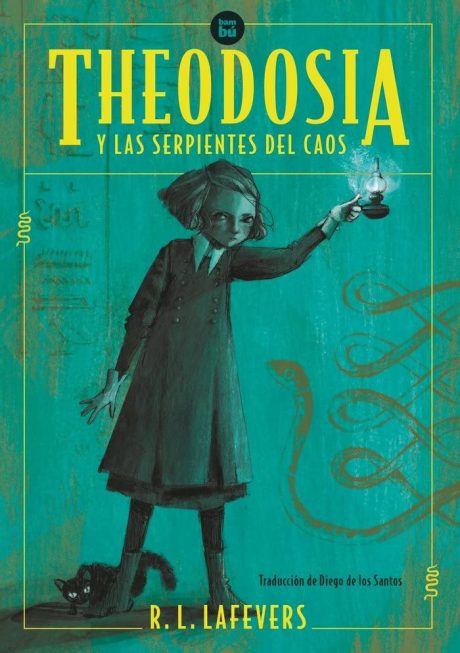 La mejor literatura infantil 2022