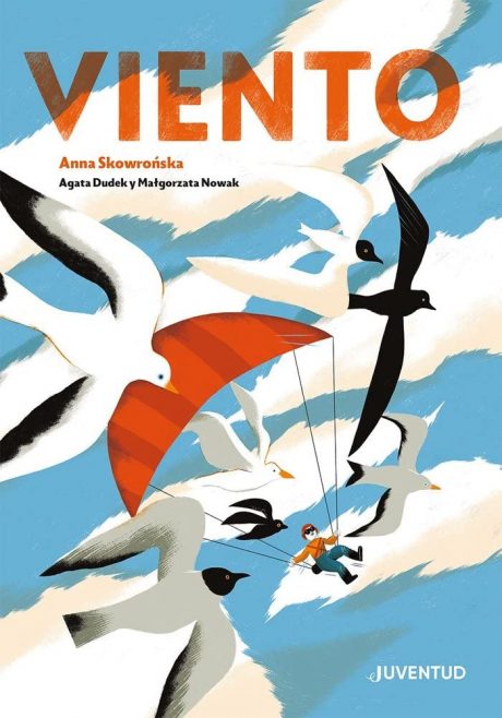 La mejor literatura infantil 2022