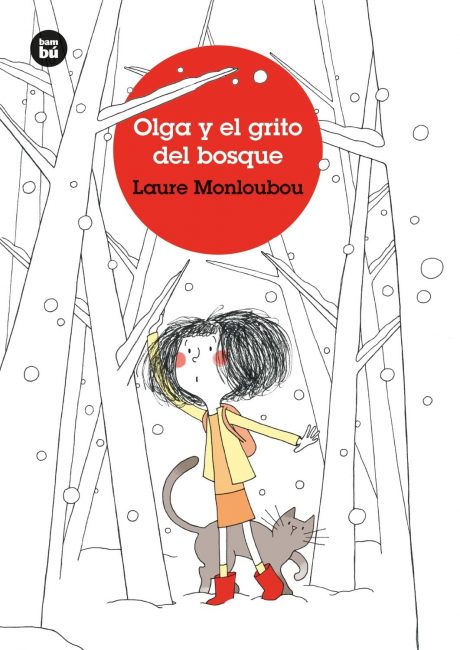 La mejor literatura infantil 2022