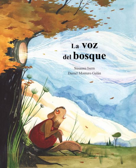 La mejor literatura infantil 2022